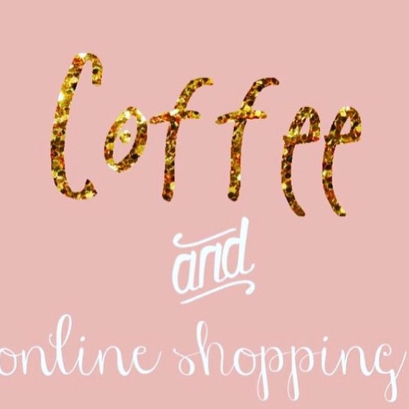 Save Money & Get More💝💝🛍💝💝